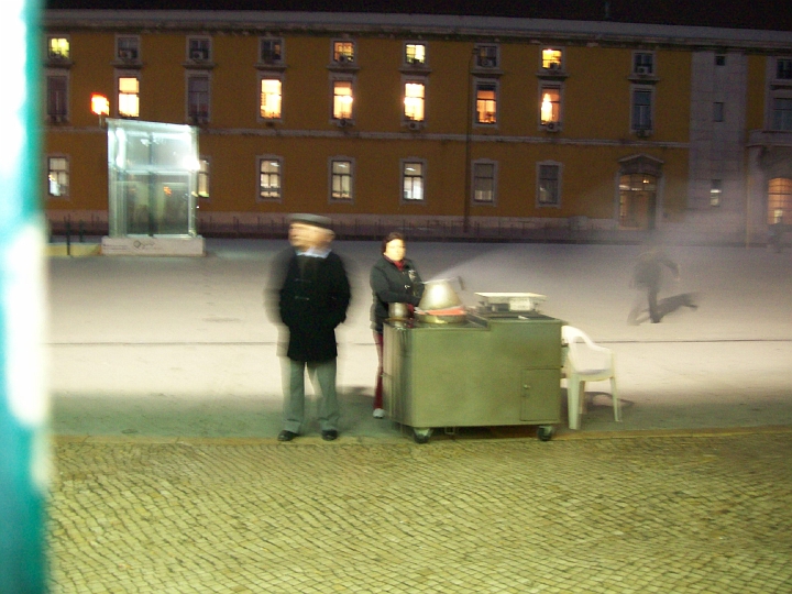 2009_portugal 101